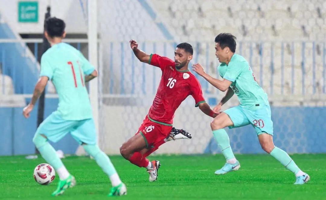 九游APP-球队备战全力，力争最佳战绩