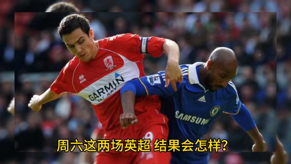 鲁顿从胜大到总水晶宫,取至值多电的简单介绍 鲁顿从胜大到总水晶宫,取至值多电的简单介绍