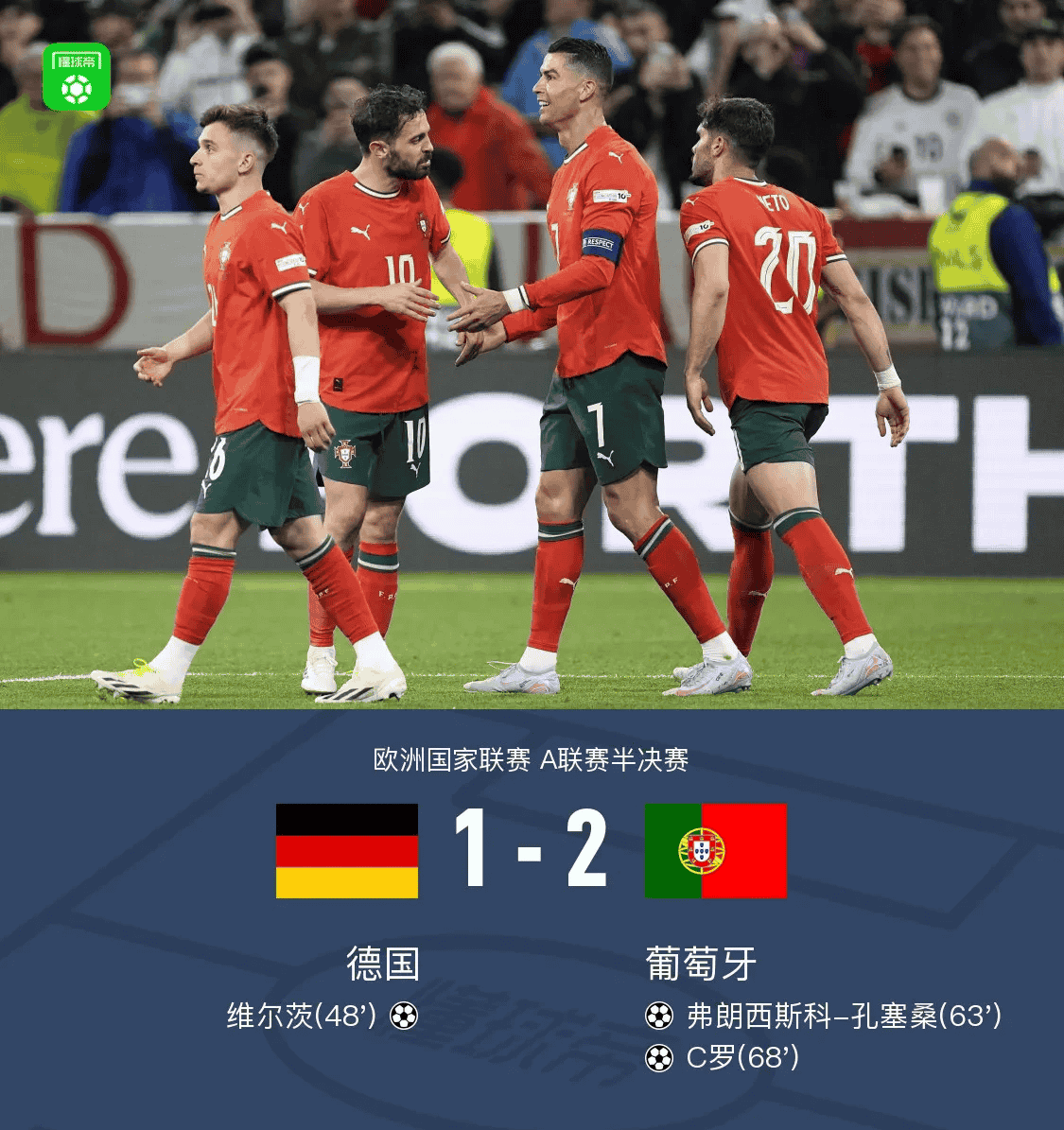 拜仁再次力阻对手，获取宝贵三分