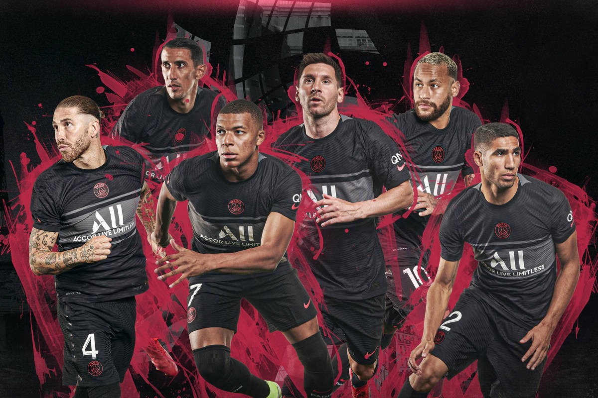 关于里昂俱乐部主教练发布最新战术方案,备战下一场比赛的信息 关于里昂俱乐部主教练发布最新战术方案,备战下一场比赛的信息