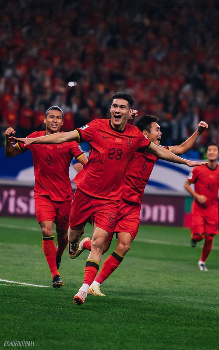 九游APP-世界级球员联手为球队带来胜利