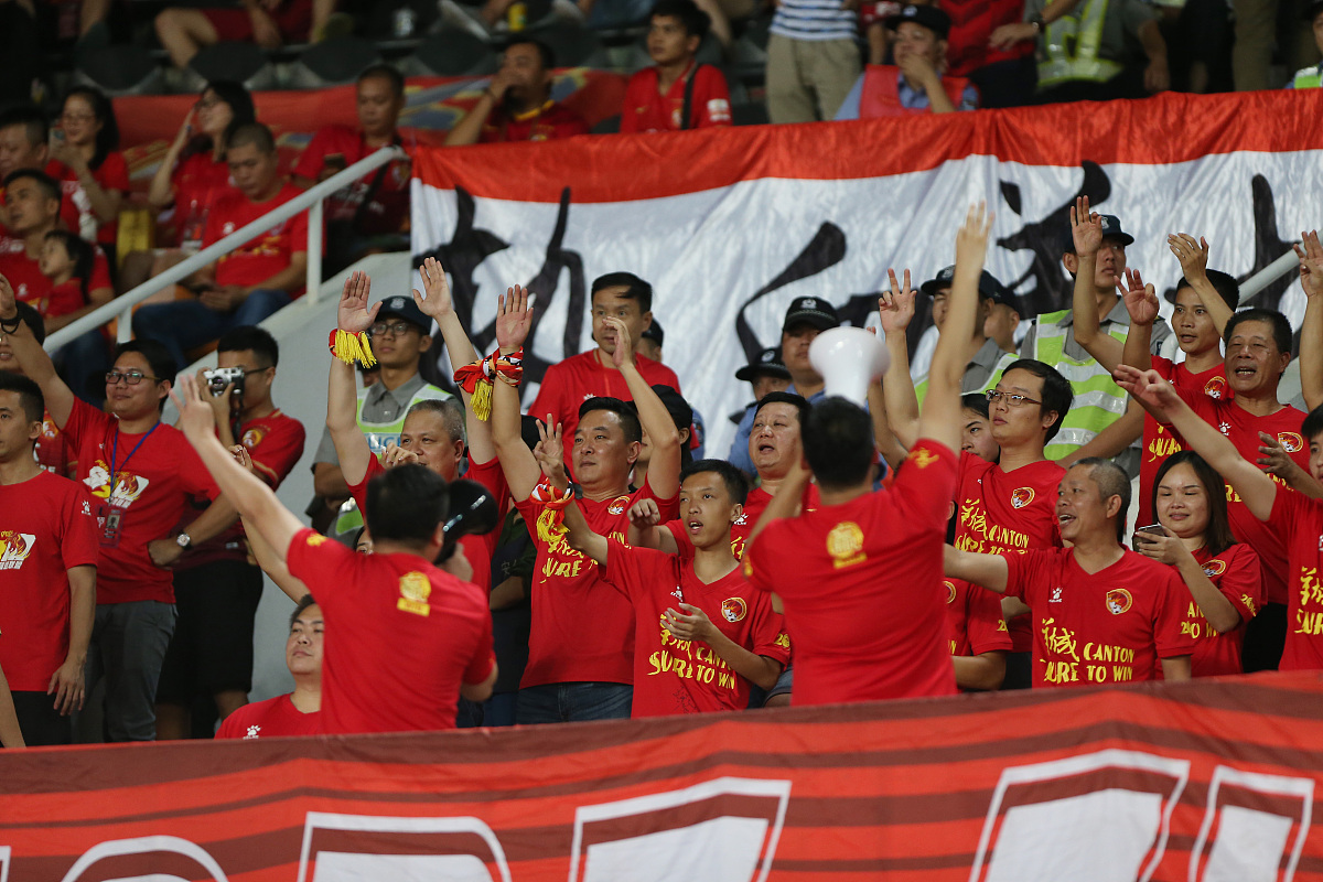 世界级球员联手为球队带来胜利