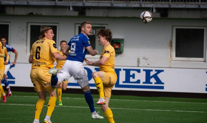 法罗群岛战平阿尔巴尼亚,积分榜下滑的简单介绍 法罗群岛战平阿尔巴尼亚,积分榜下滑的简单介绍