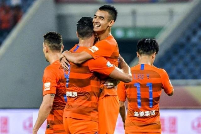 九游娱乐官方-包含强强对话！中超劲旅迎战强敌的词条