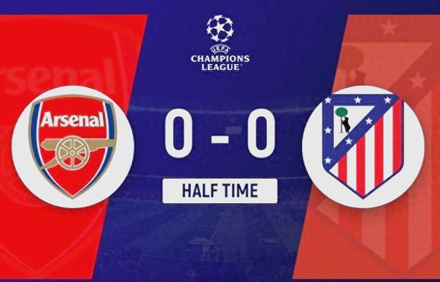 九游娱乐入口-阿森纳马竞交锋，决战关键三分谁会赢？的简单介绍