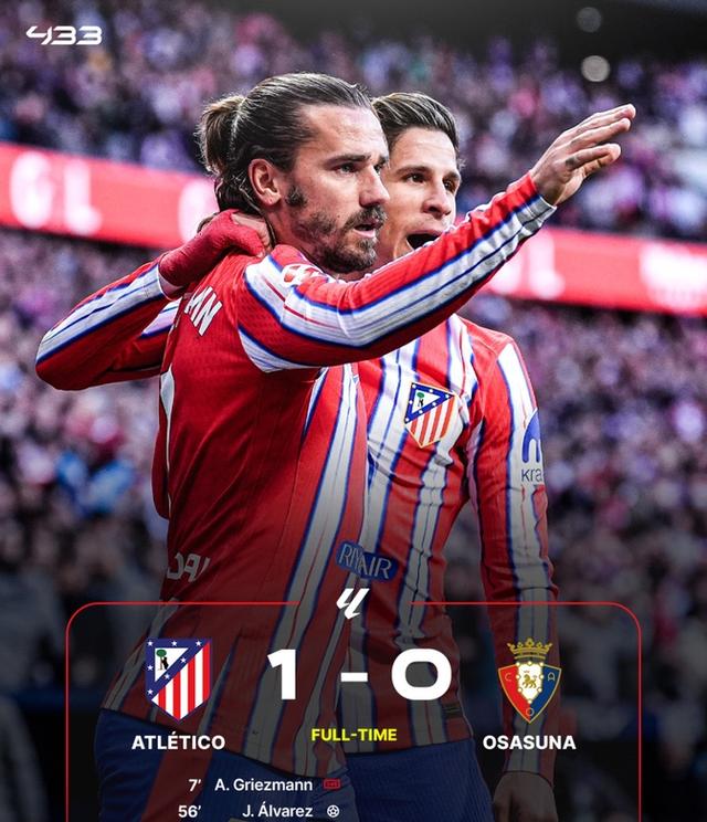 阿森纳马竞交锋，决战关键三分谁会赢？的简单介绍