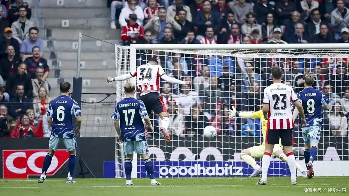 九游官网-里尔客场不敌斯特拉斯堡，遗憾失利