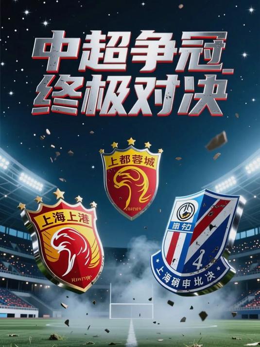 包含上港失利，被申花逆转，遭遇连败的词条