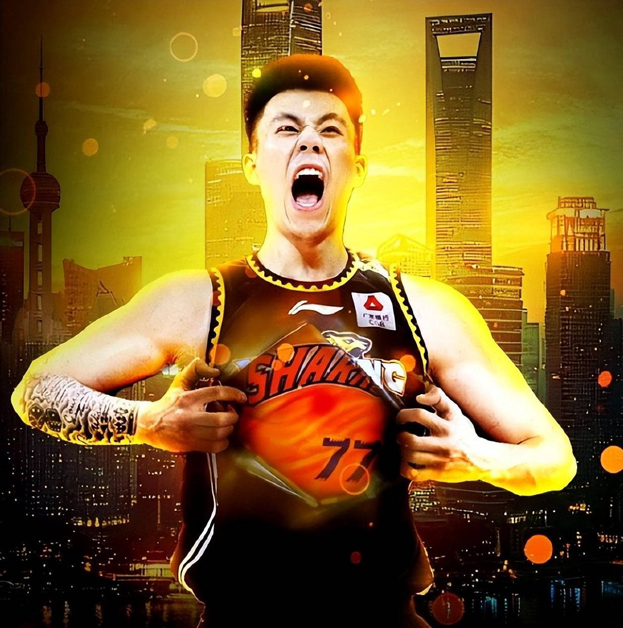 九游体育-上海男篮擒获对手，登上胜利之巅的简单介绍