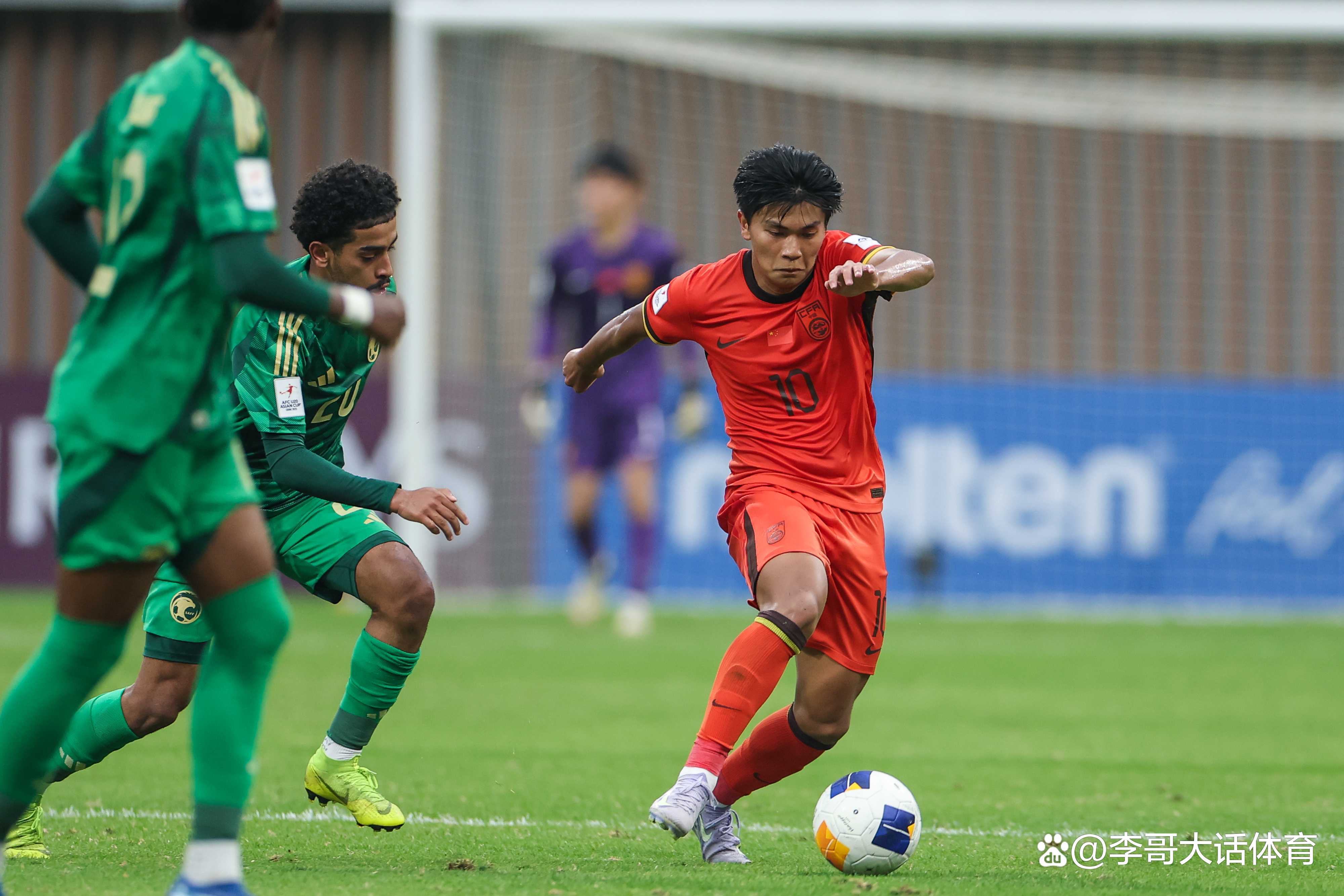 九游VIP-关于惊心动魄！球员们在赛场上展现出色表现的信息