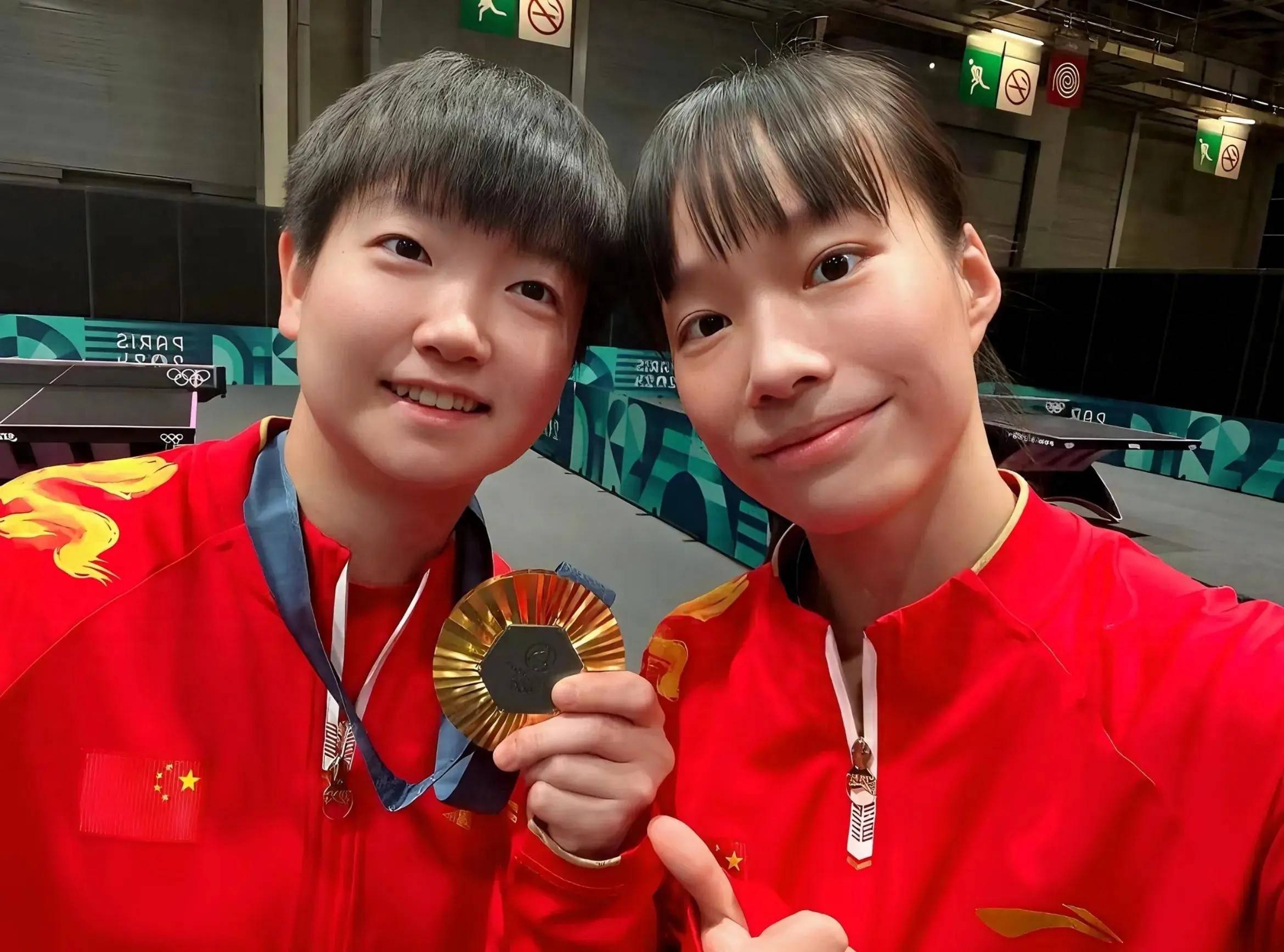 关于惊心动魄!球员们在赛场上展现出色表现的信息 关于惊心动魄!球员们在赛场上展现出色表现的信息