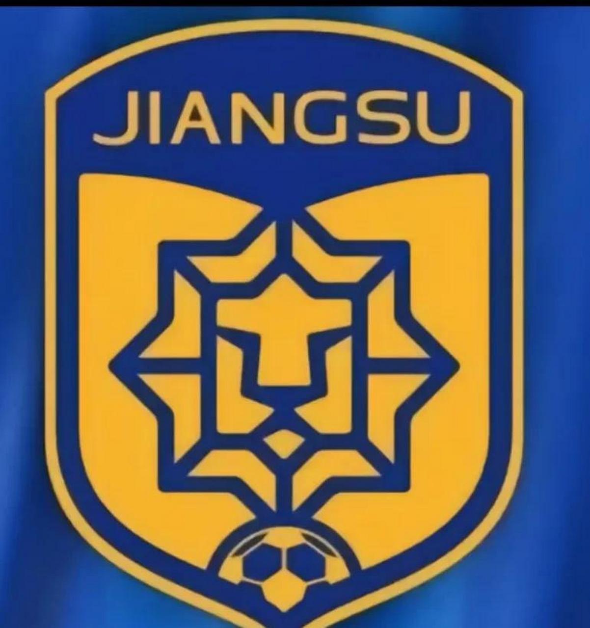 江苏苏宁英勇前行,中超赛场争霸一触即发的简单介绍 江苏苏宁英勇前行,中超赛场争霸一触即发的简单介绍