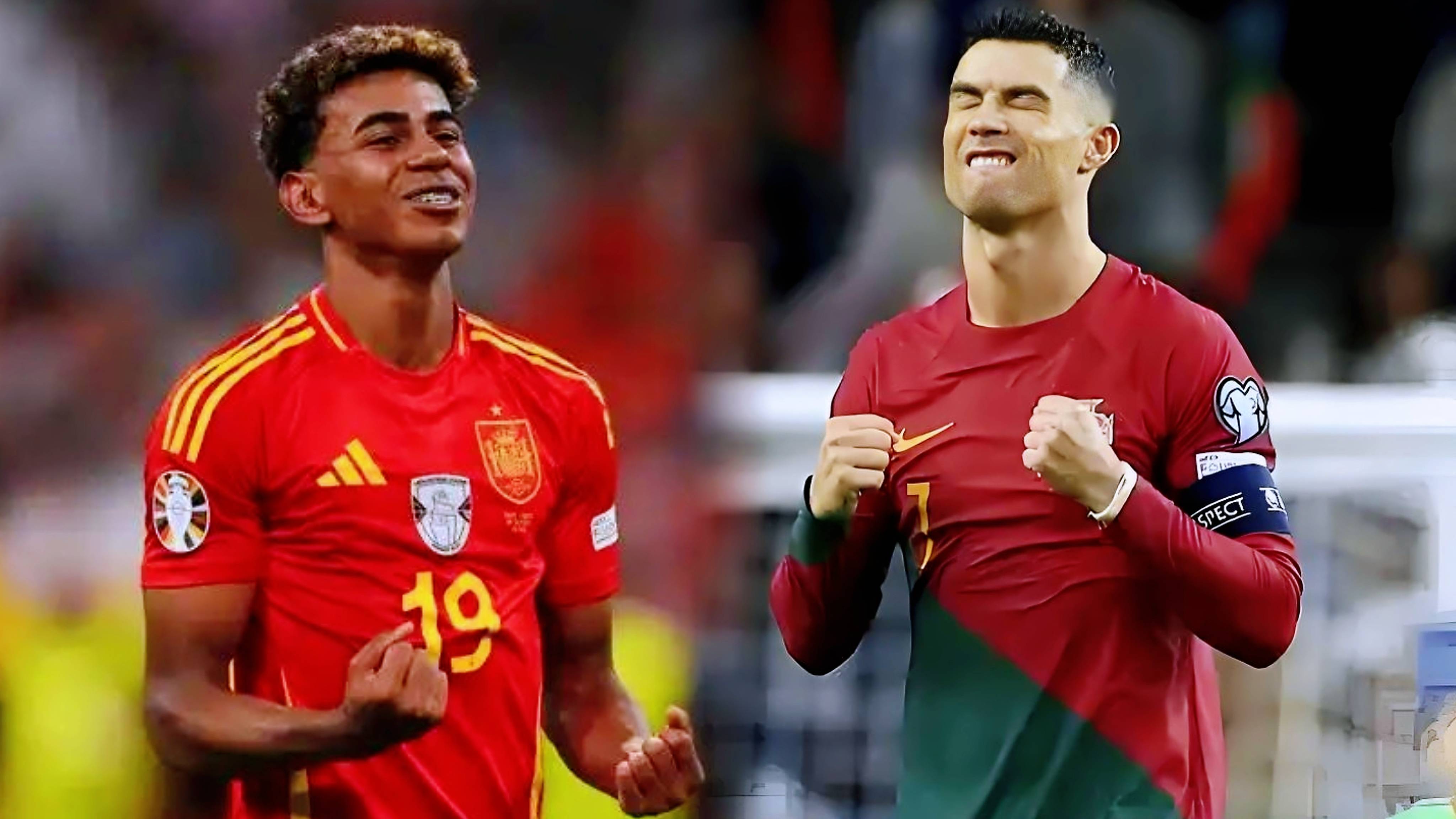 九游体育直播-欧国联联赛争夺中的精彩表现