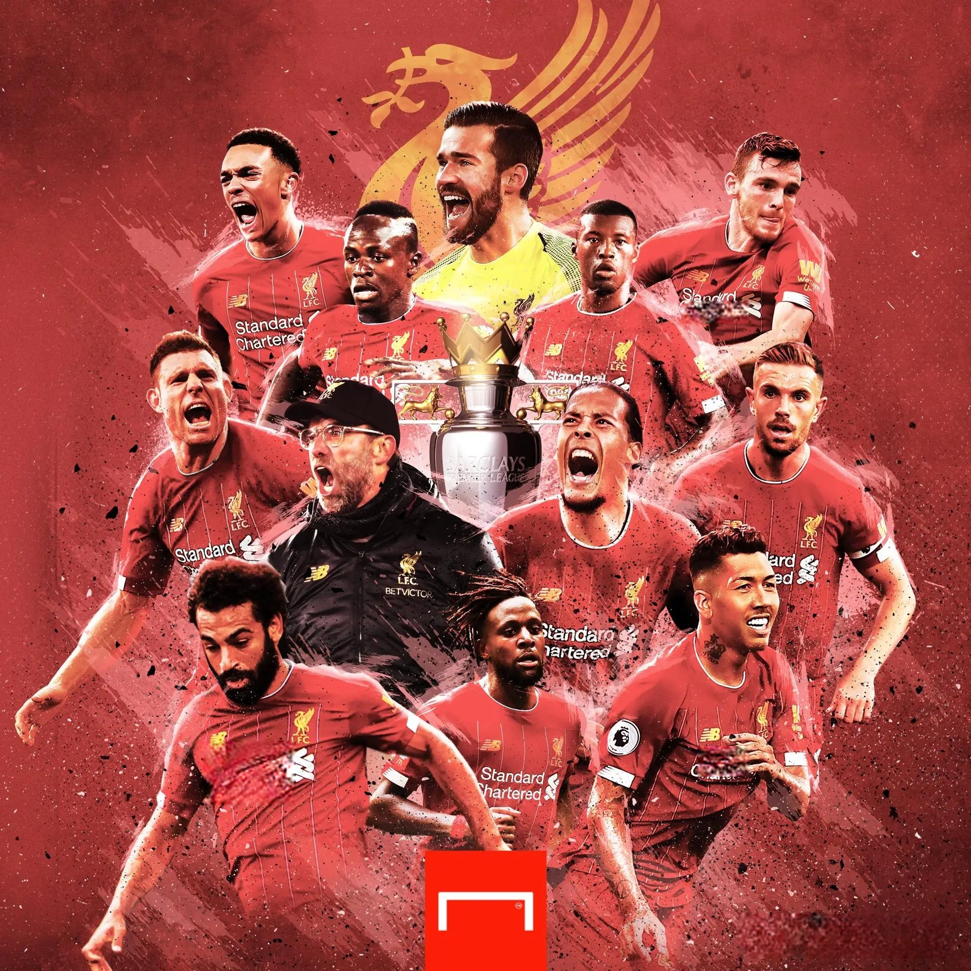 曼联青年队狂胜,展现强大潜力的简单介绍 曼联青年队狂胜,展现强大潜力的简单介绍