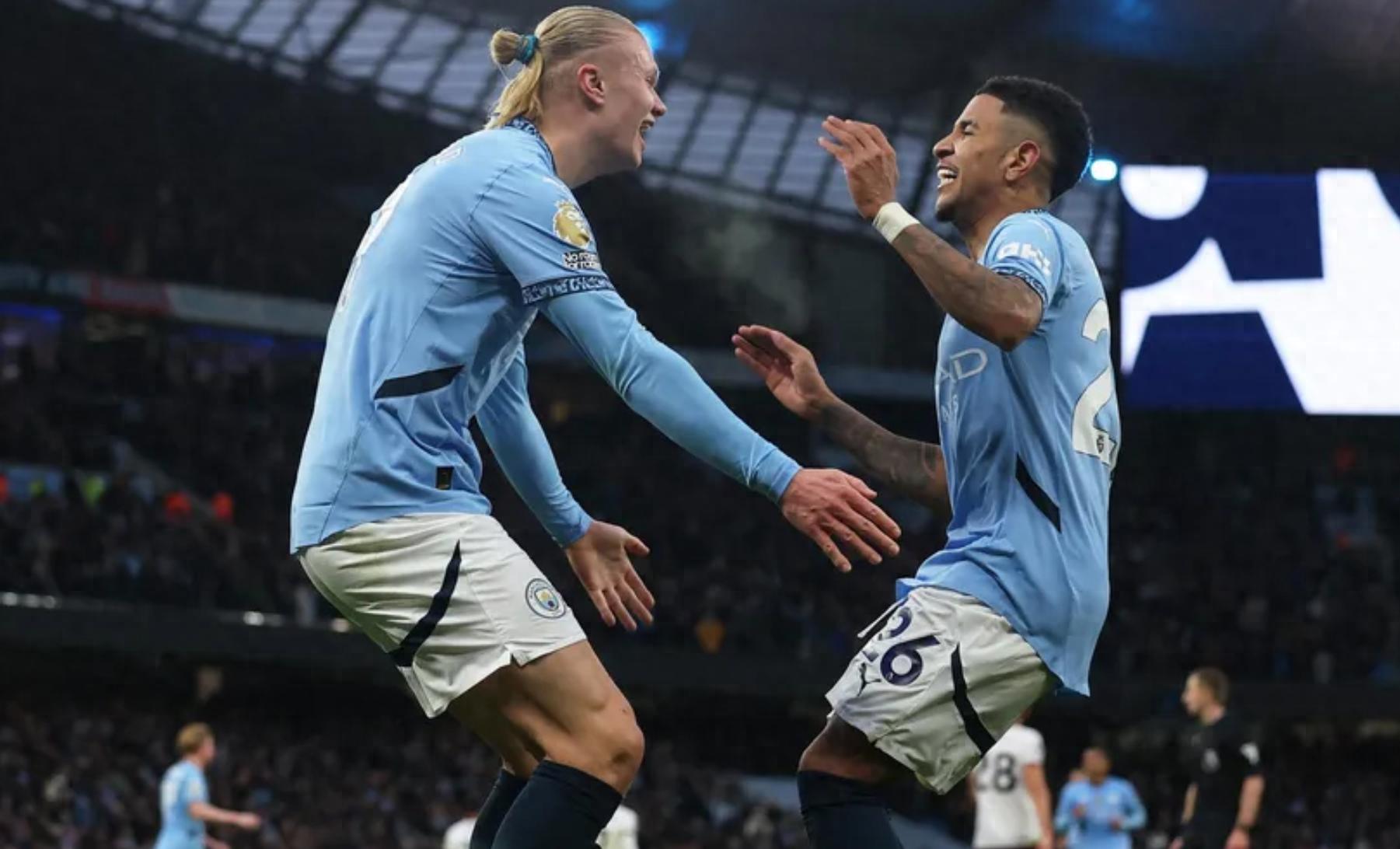 包含莱斯特城备战周日对阵西汉姆联的关键战役的词条