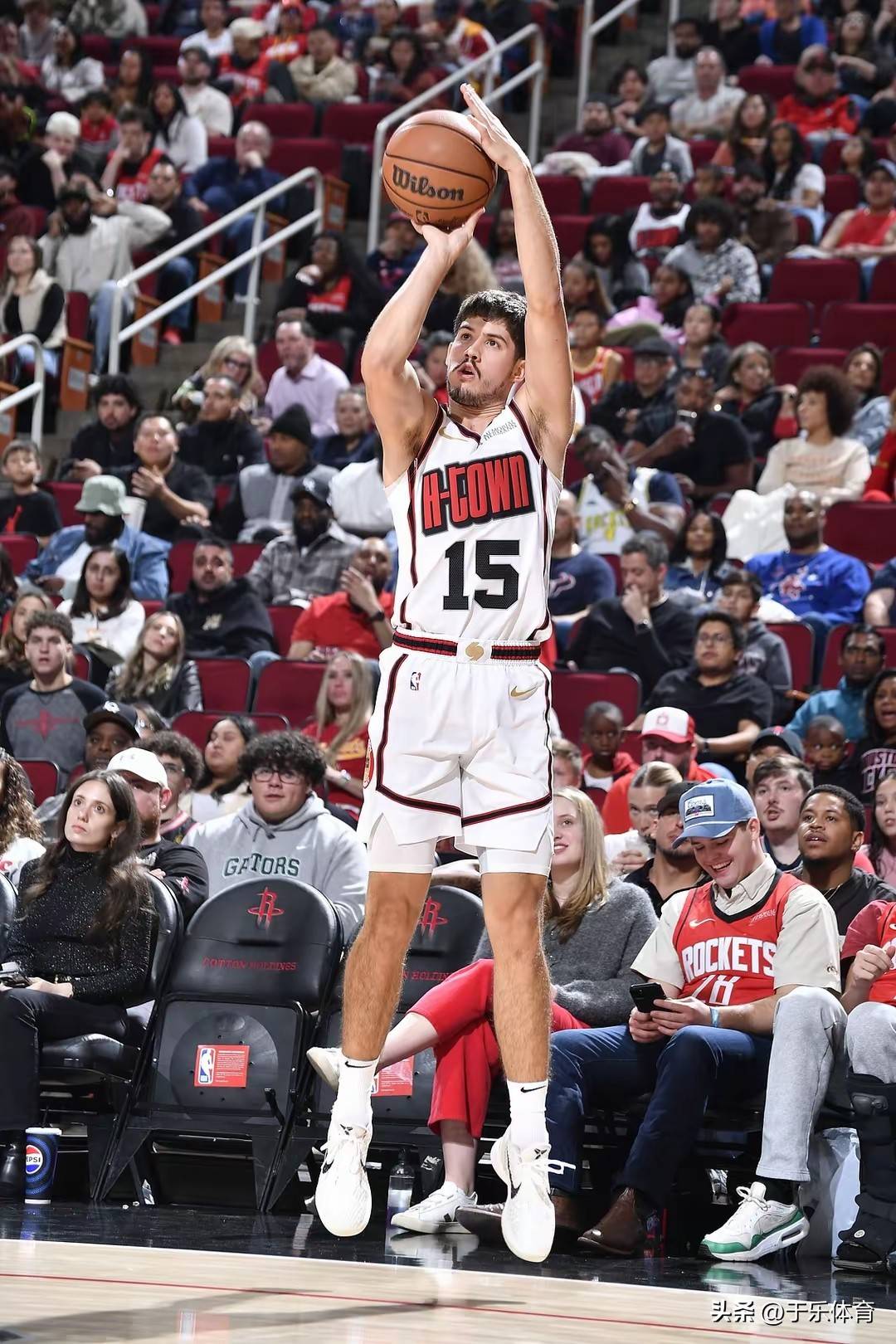 九游app下载-尼克斯年轻队员表现亮眼，赢球在望的简单介绍