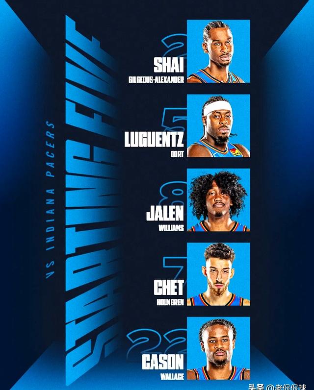 包含塞维利亚横扫克罗地亚，阿奎罗三分雨点燃全场的词条