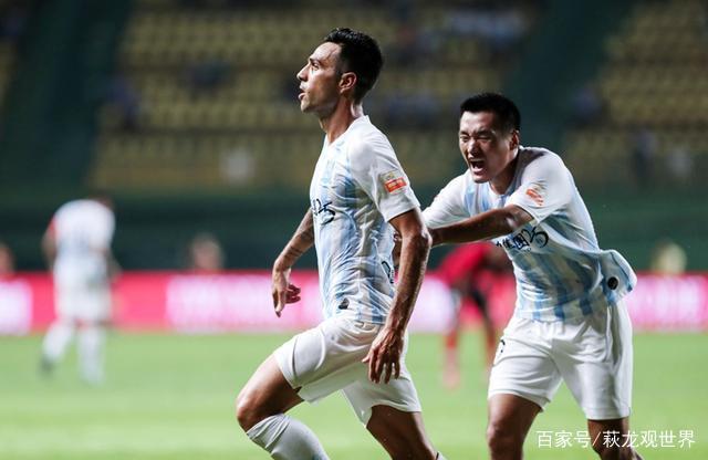 九游娱乐-FLY绝地反击T1，Ming完成帽子戏法的简单介绍