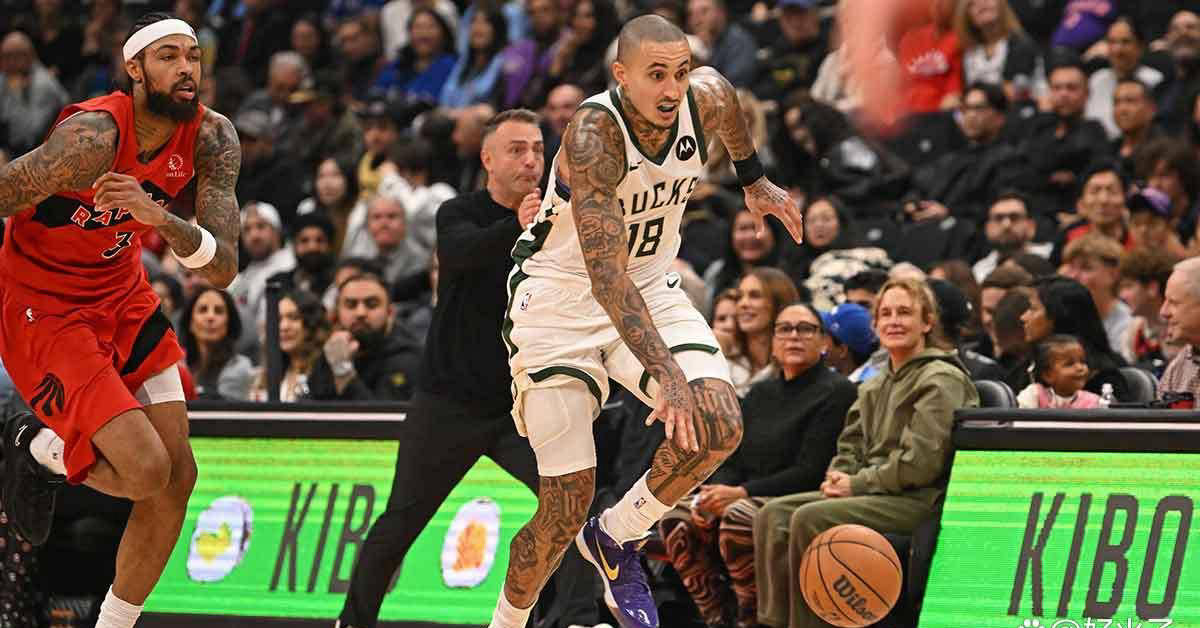 九游体育平台-立陶宛男篮轻取阿根廷男篮，凯尔·库兹马制霸全场的简单介绍