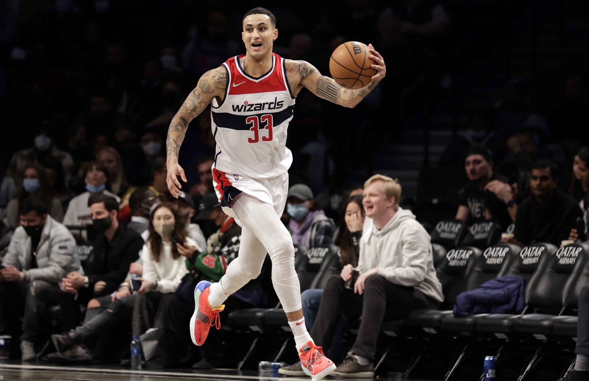 立陶宛男篮轻取阿根廷男篮,凯尔·库兹马制霸全场的简单介绍 立陶宛男篮轻取阿根廷男篮,凯尔·库兹马制霸全场的简单介绍