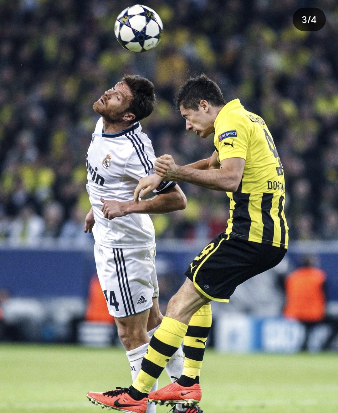 九游APP-曼联横扫西班牙，莱万完成帽子戏法的简单介绍