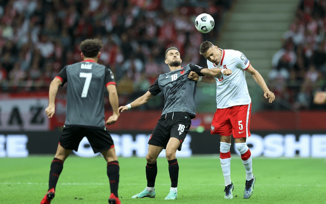 九游app下载-韩国翻盘摩洛哥,阿尔巴绝境逆转