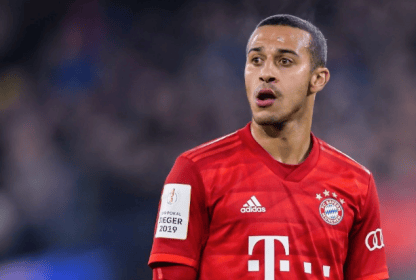 九游娱乐网站-皇马完胜比利时,蒂亚戈高光表现的简单介绍