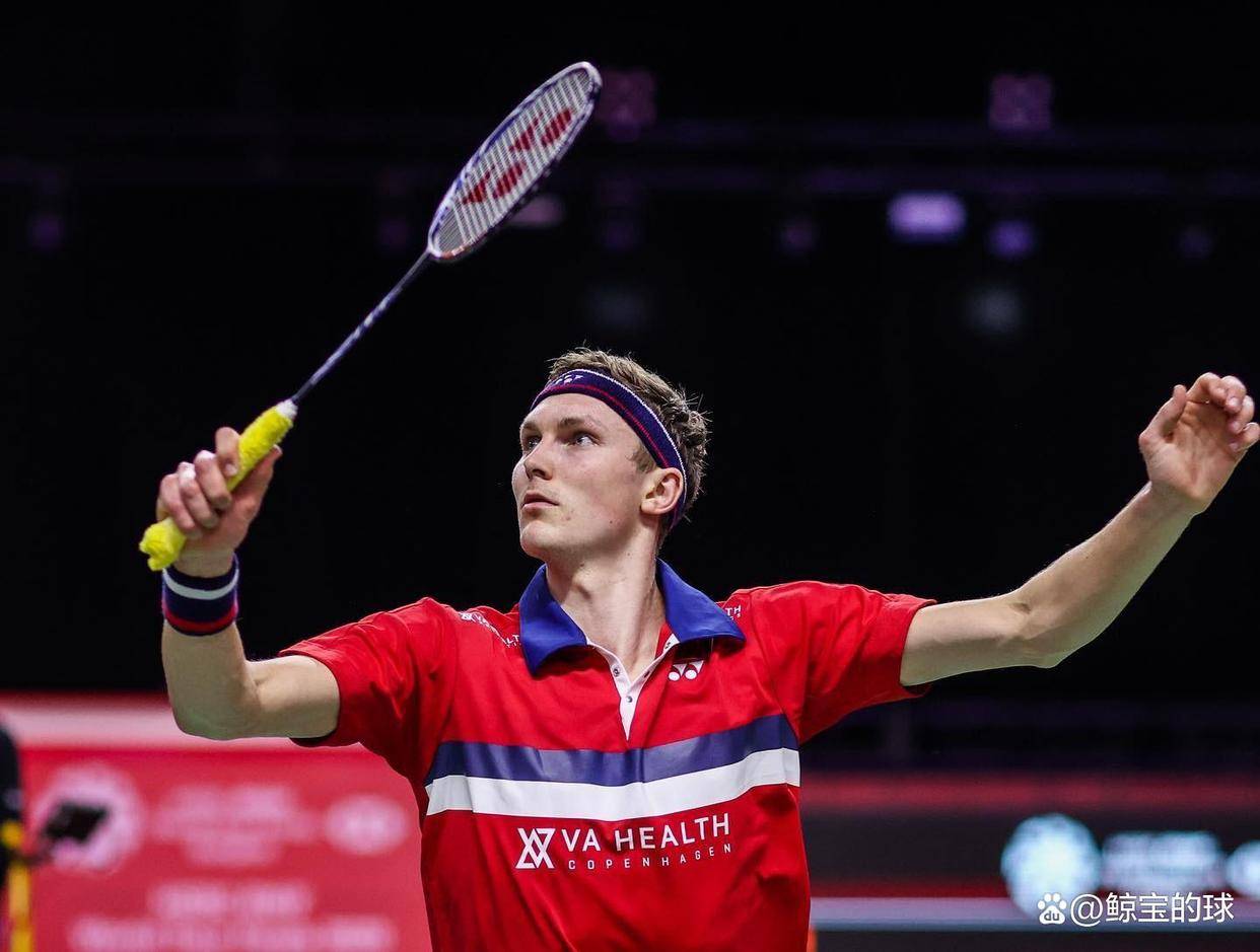 九游体育APP下载-马来西亚队横扫印度队,安赛龙惊艳四座的简单介绍