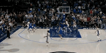 包含辽宁队绝杀吉林队，德罗赞高光表现的词条