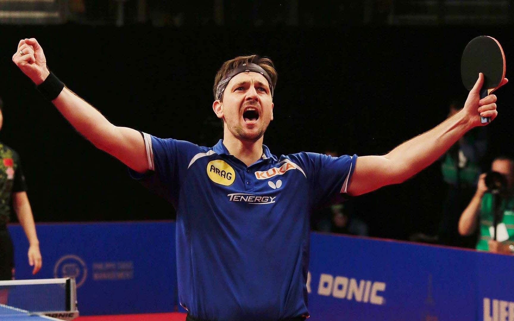 蒙特卡洛大师赛轻取拉沃尔杯，蒂姆点燃赛场的简单介绍