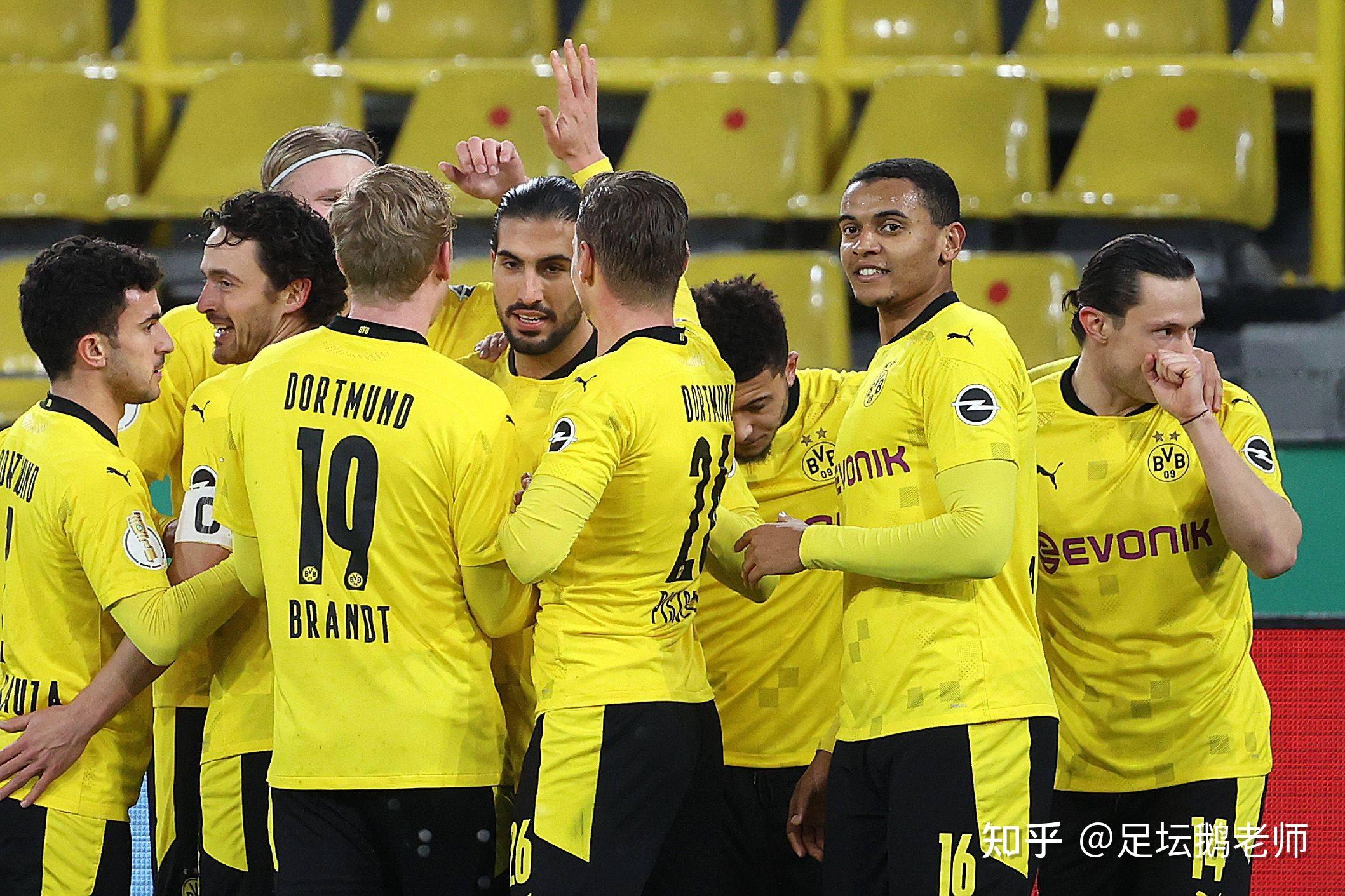 九游娱乐官方网站-关于瑞士翻盘马德里竞技，若日尼奥状态火热的信息