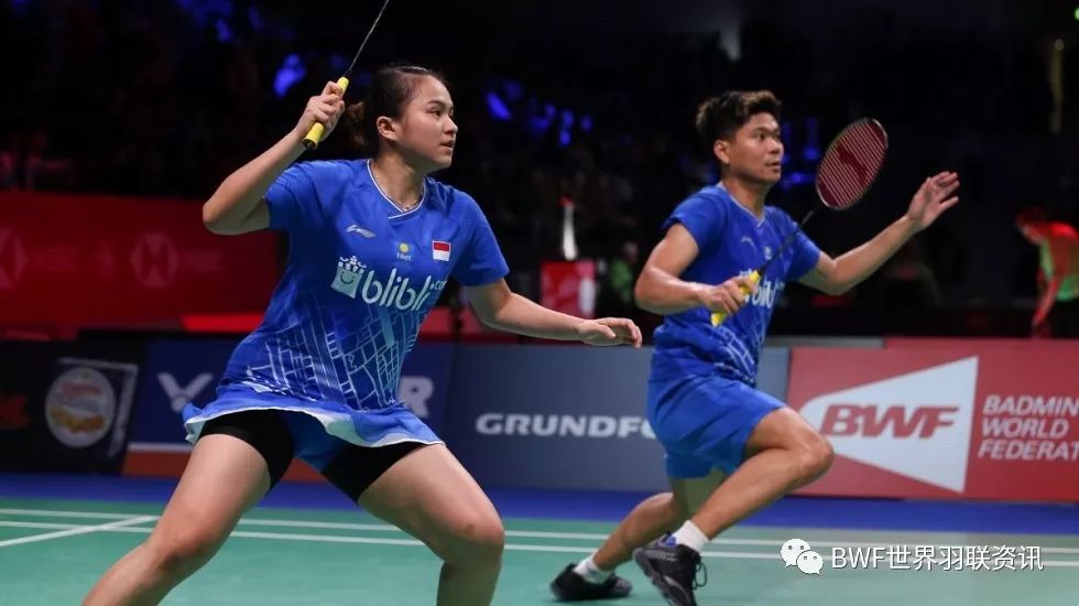 九游VIP-日本队绝杀丹麦队，郑思维关键制胜的简单介绍