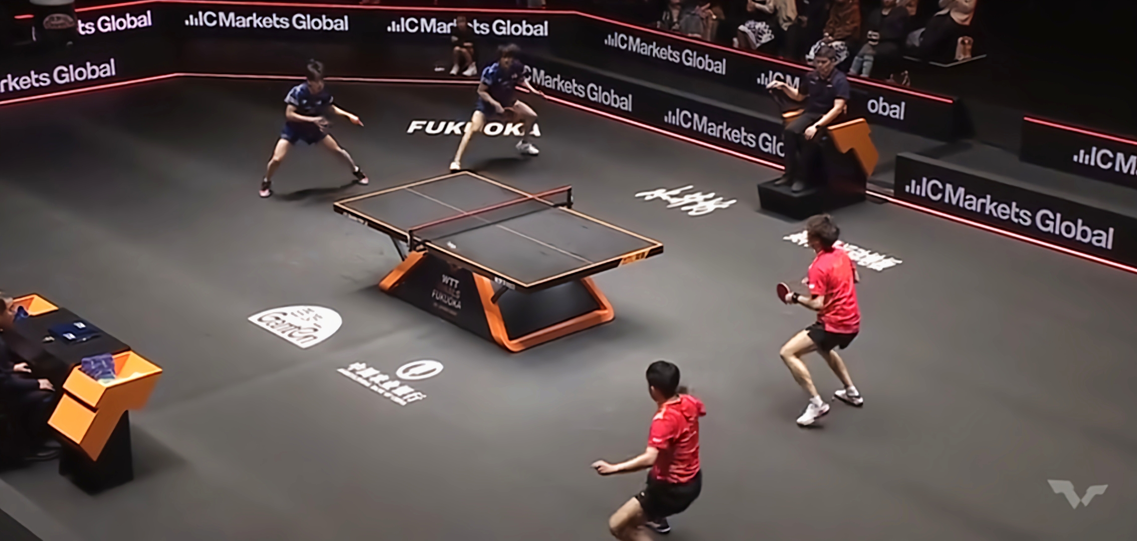 九游游戏-包含日本队逆转英格兰队，林高远统治全场的词条