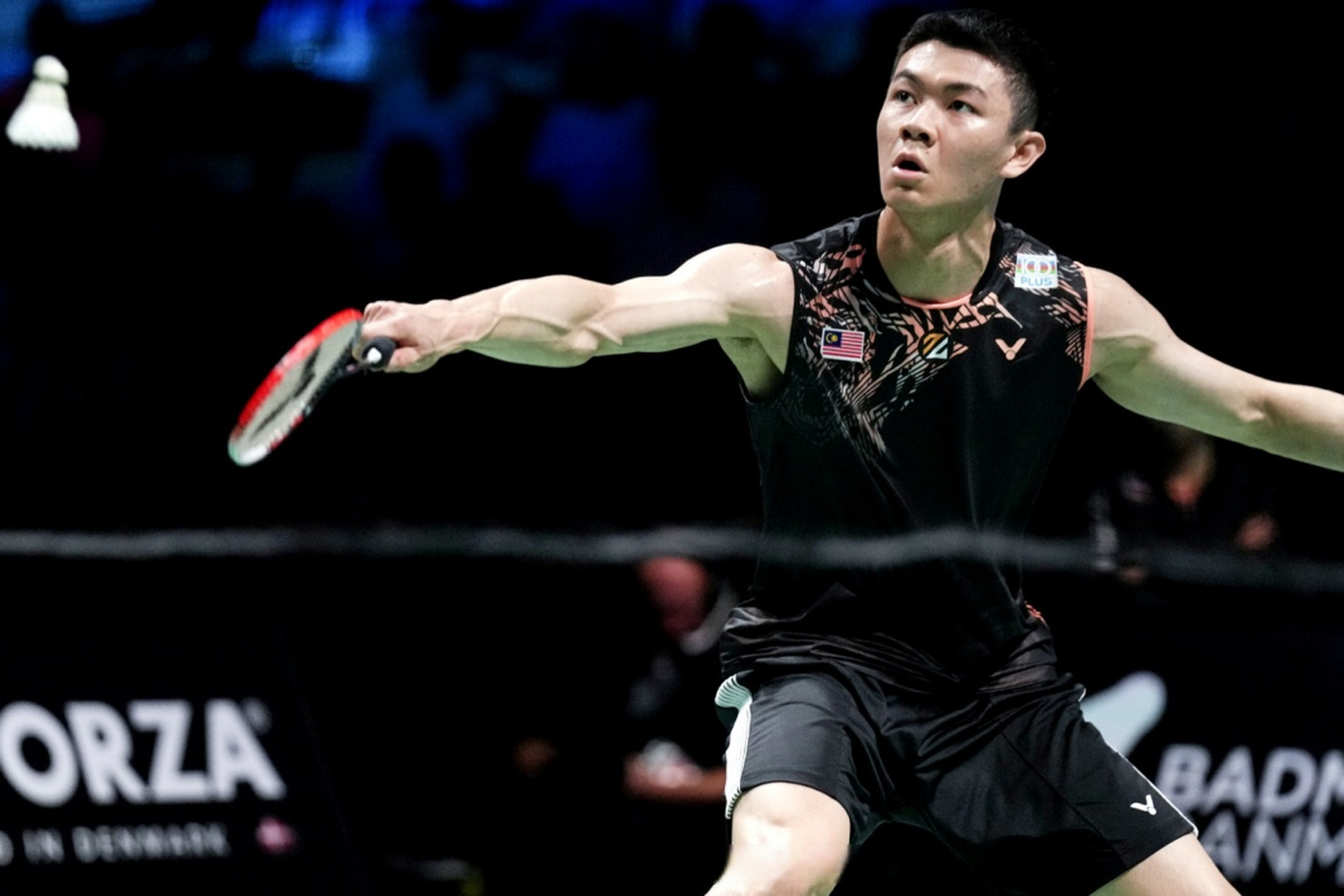 九游游戏-中国队轻取丹麦队，李梓嘉惊艳四座的简单介绍