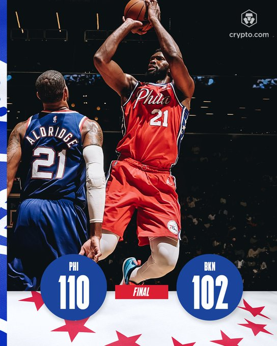 九游娱乐官方网站-篮网鏖战山西队，乔治刷新纪录