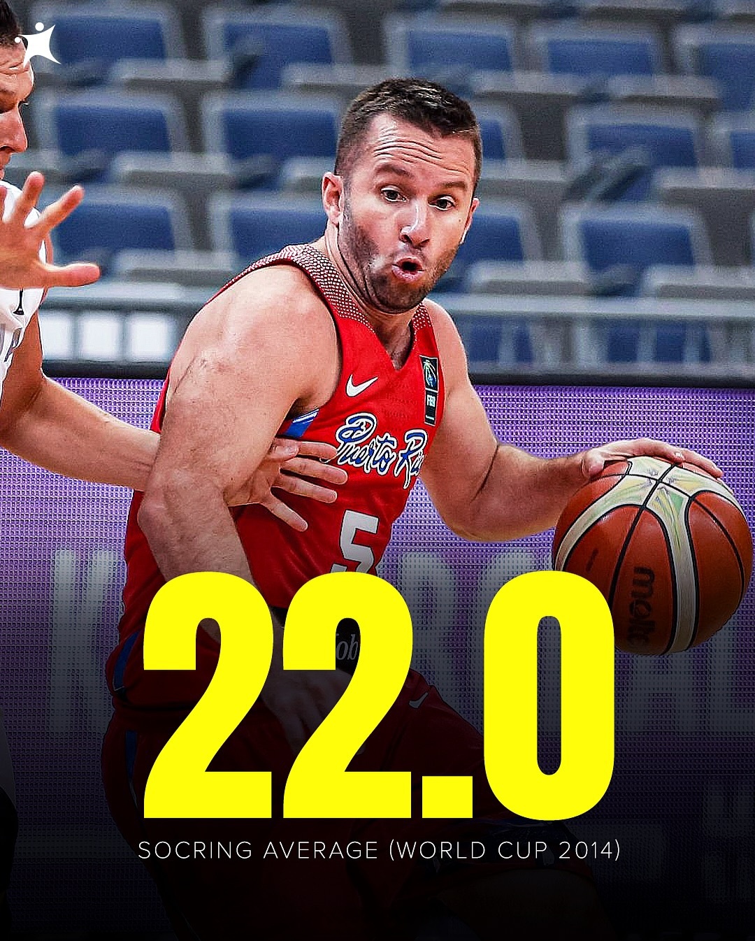 关于太阳险胜山西队，东契奇关键制胜的信息