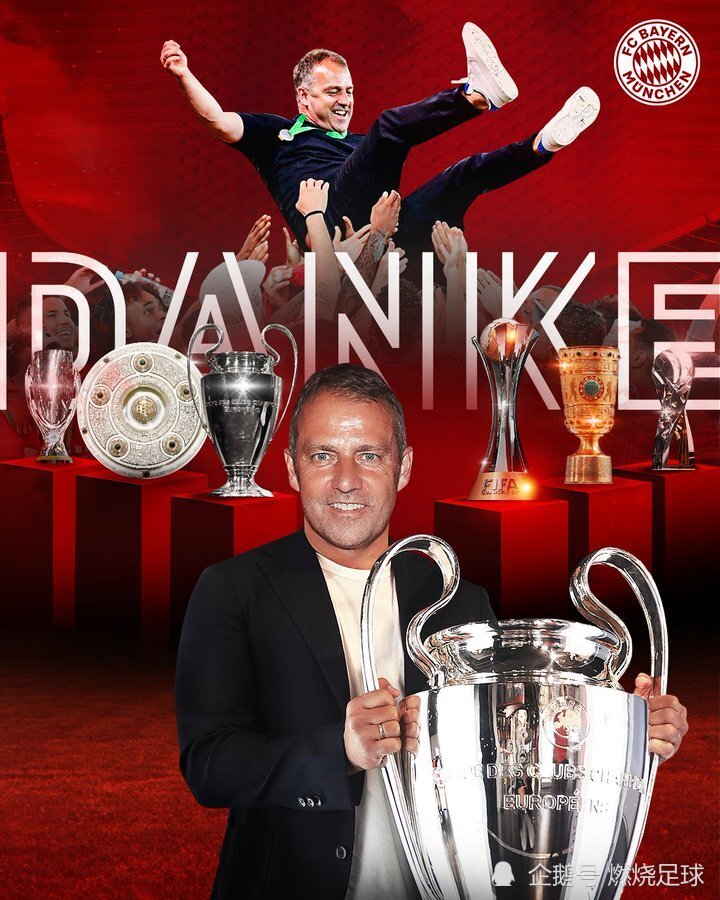 美国鏖战尤文,莱万刷新纪录 美国鏖战尤文,莱万刷新纪录