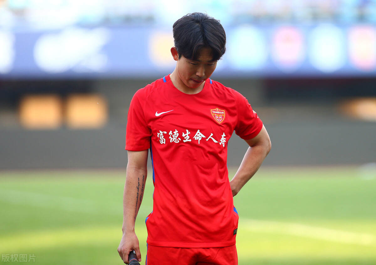 丹麦队鏖战中国队，桃田贤斗状态火热的简单介绍