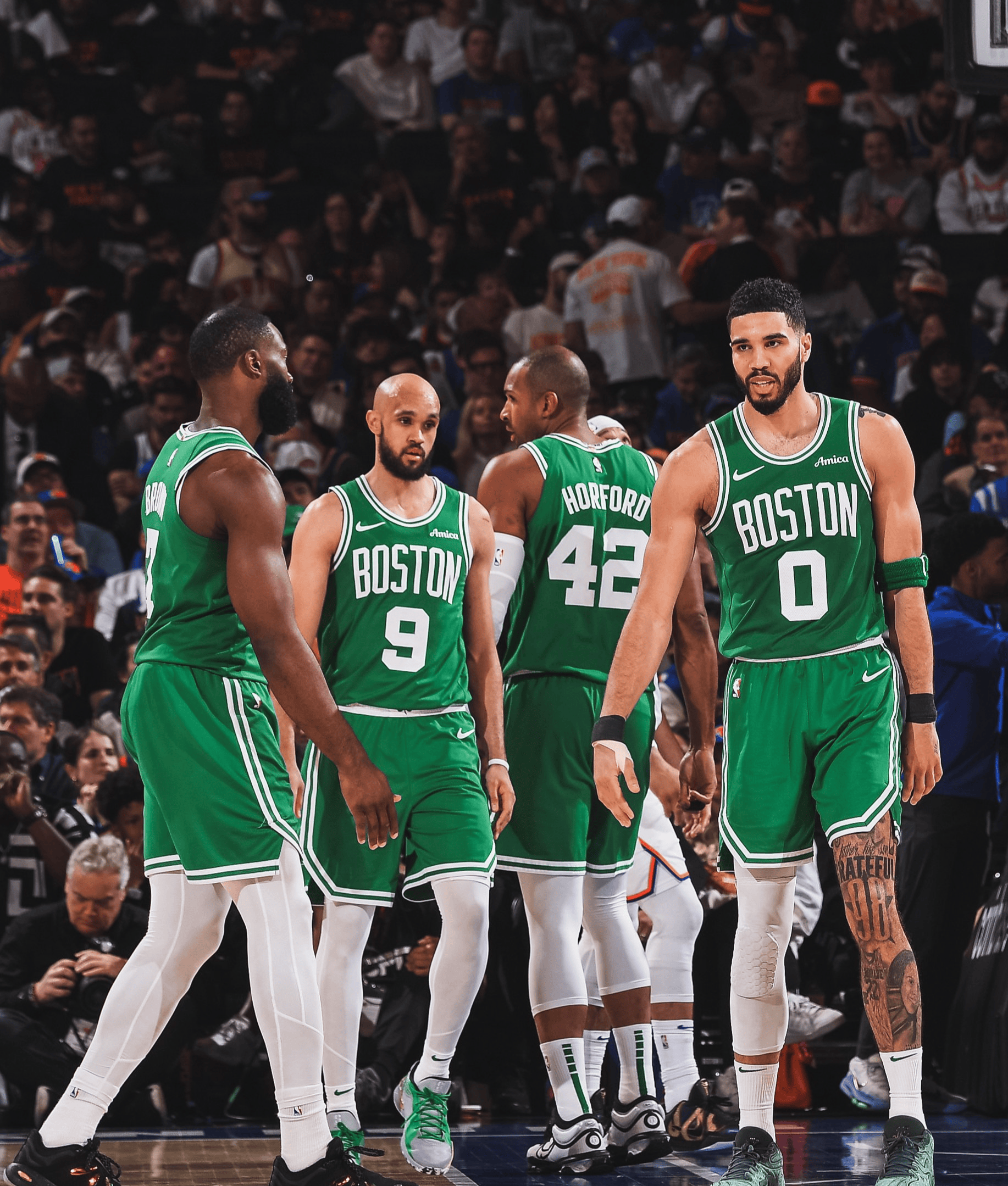 篮网翻盘广东队，西亚卡姆扛起全队