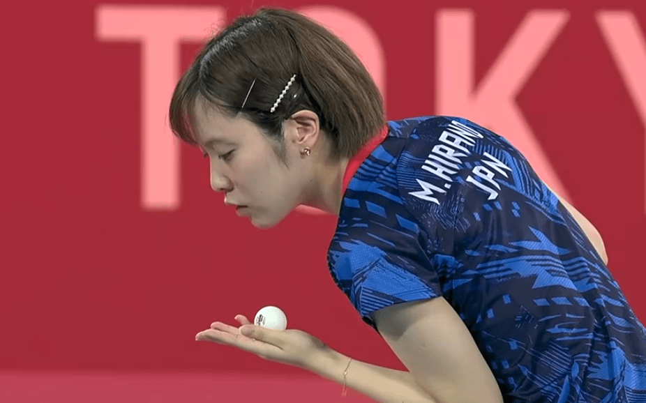 日本队翻盘波兰队，波尔扛起全队