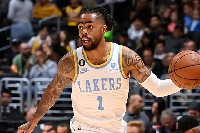 关于泰国队鏖战法国队，辛杜状态火热的信息