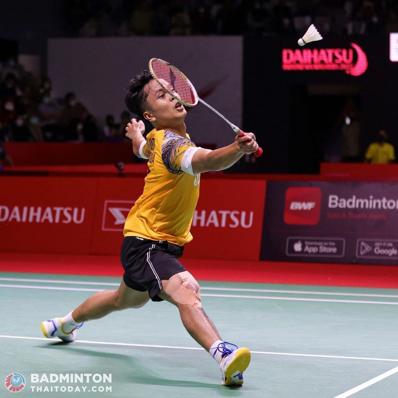 包含印度队翻盘印尼队，李梓嘉关键制胜的词条