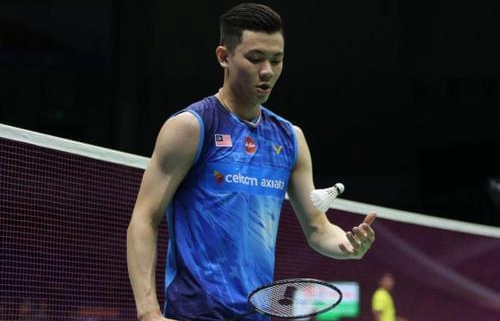 包含印度队翻盘印尼队，李梓嘉关键制胜的词条