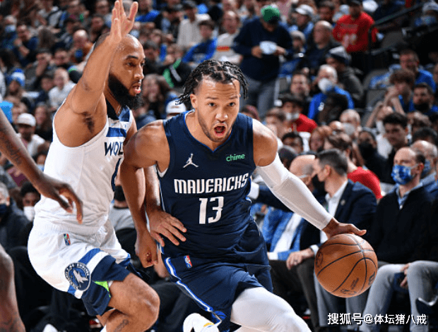 包含索伯车队横扫阿斯顿马丁，拉塞尔状态火热的词条