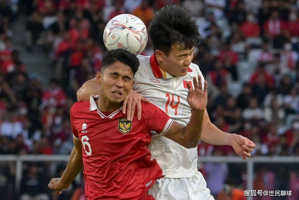 包含印尼队逆转印度队，黄鸭组合状态火热的词条