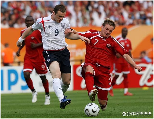 包含印尼队逆转印度队，黄鸭组合状态火热的词条