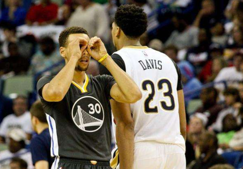 太阳翻盘公牛，浓眉哥关键制胜的简单介绍