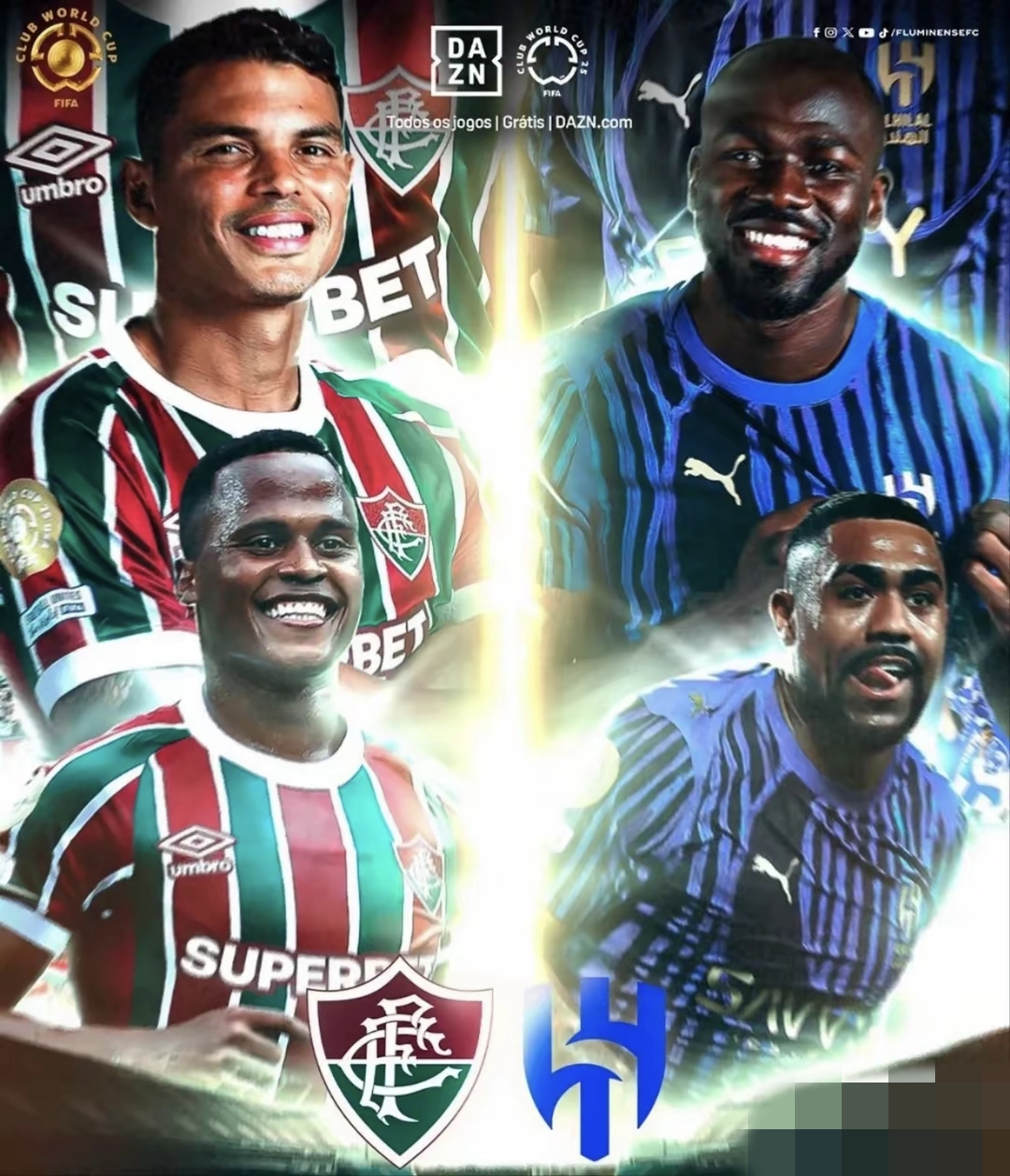 关于国际米兰横扫奥地利，马丁内利状态火热的信息