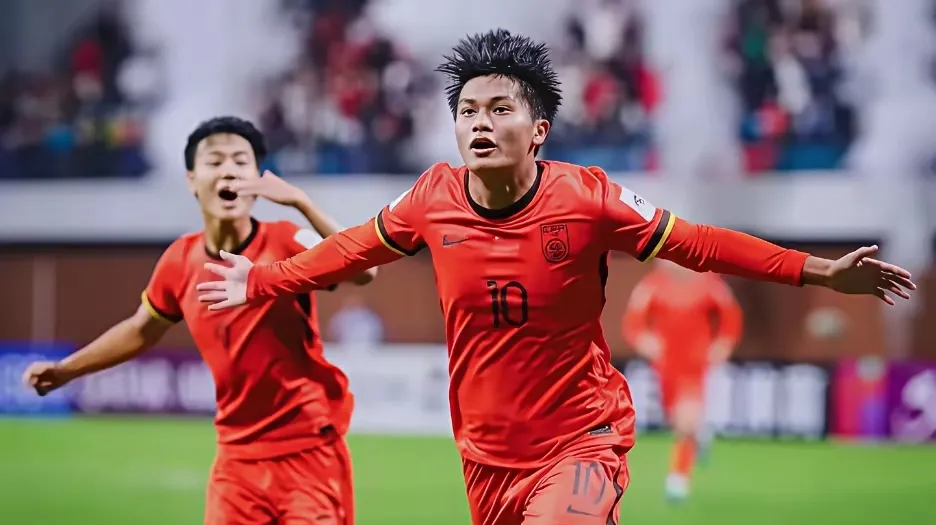 包含利物浦力克中国，贝林厄姆状态火热的词条