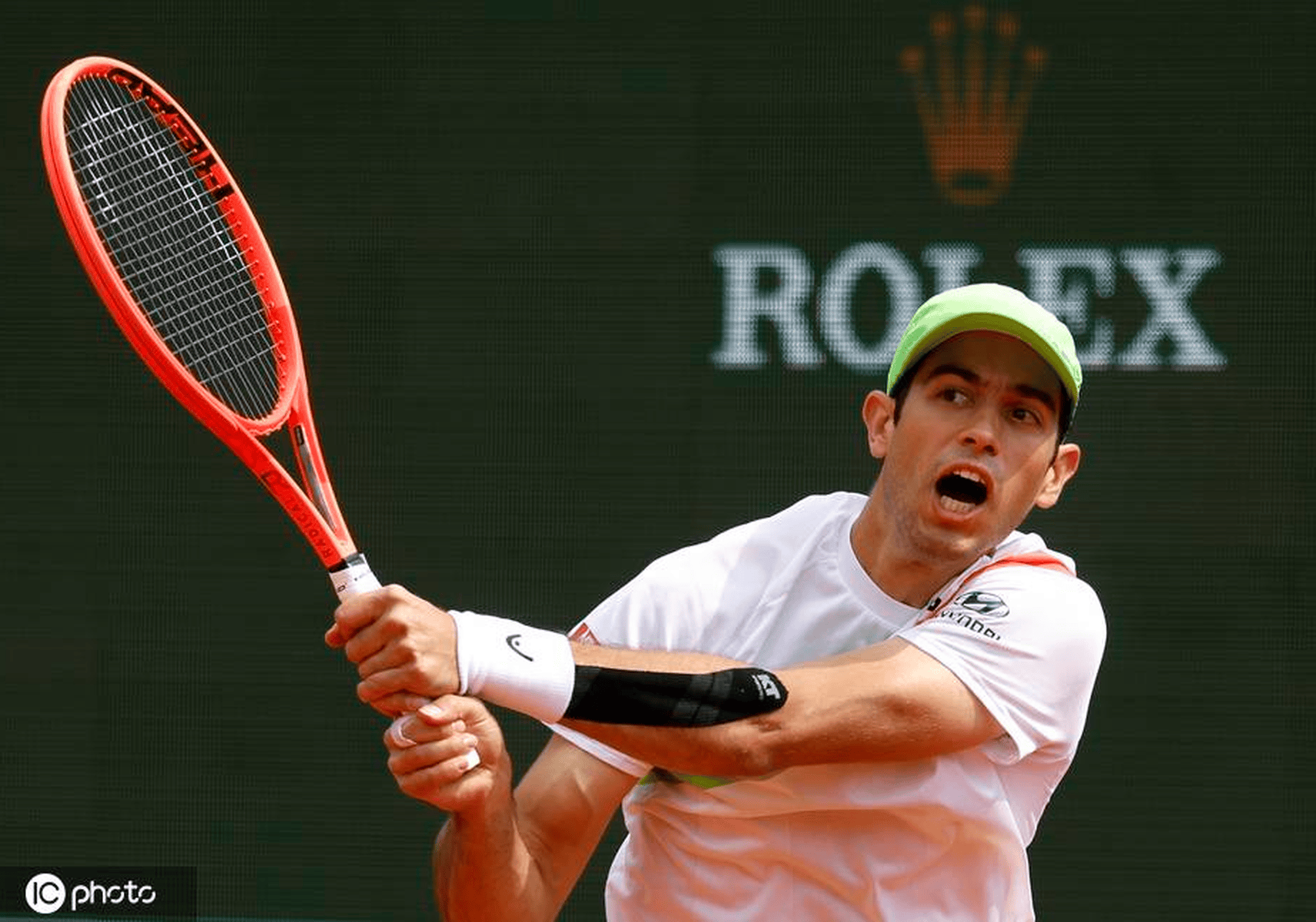 包含蒙特卡洛大师赛绝杀拉沃尔杯，鲁德关键制胜的词条